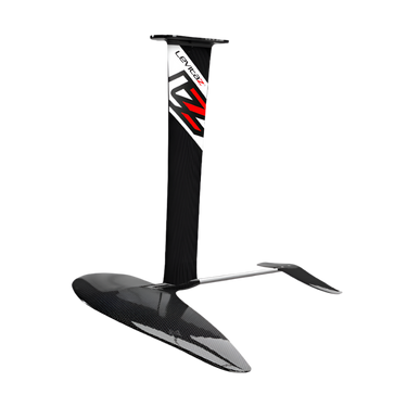 Levitaz SHAKA L 2000 Set